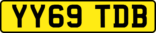 YY69TDB