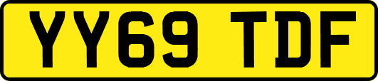 YY69TDF