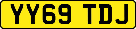 YY69TDJ
