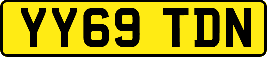 YY69TDN