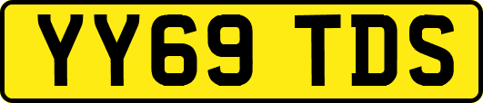YY69TDS