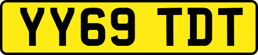 YY69TDT