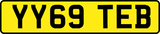 YY69TEB