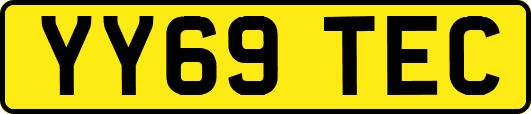 YY69TEC