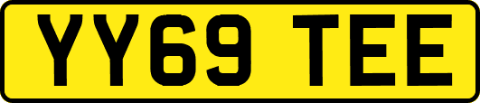 YY69TEE