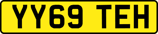 YY69TEH