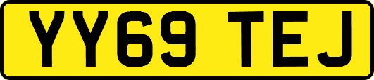 YY69TEJ