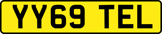 YY69TEL