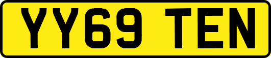 YY69TEN