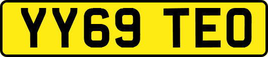 YY69TEO