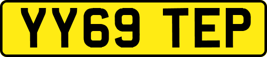 YY69TEP