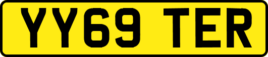 YY69TER