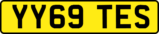 YY69TES