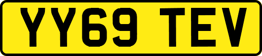 YY69TEV