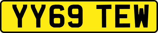 YY69TEW