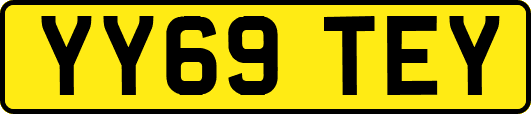 YY69TEY