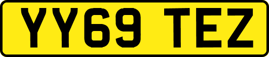 YY69TEZ