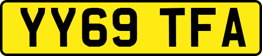 YY69TFA