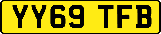 YY69TFB