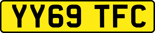 YY69TFC