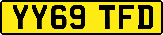 YY69TFD