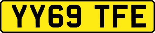 YY69TFE