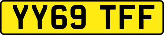YY69TFF