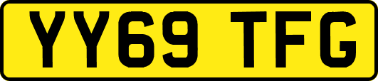 YY69TFG