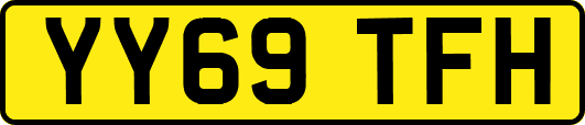YY69TFH