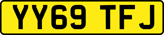 YY69TFJ