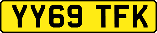 YY69TFK