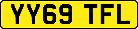YY69TFL