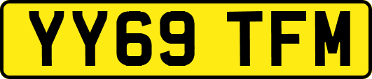 YY69TFM