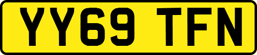 YY69TFN