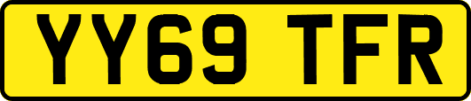 YY69TFR