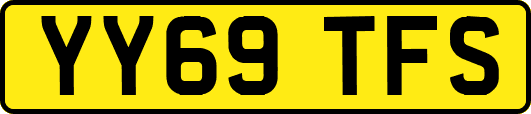 YY69TFS