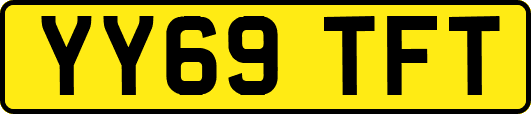 YY69TFT