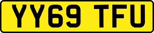 YY69TFU