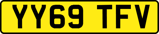YY69TFV