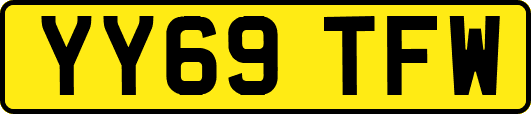 YY69TFW