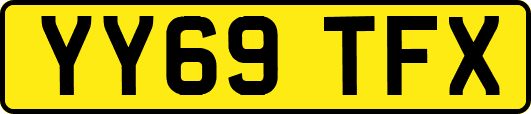 YY69TFX