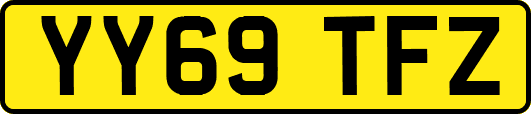 YY69TFZ