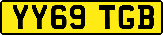 YY69TGB