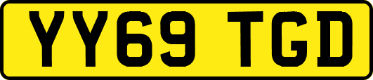 YY69TGD
