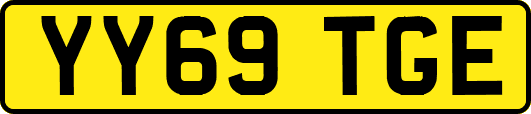 YY69TGE