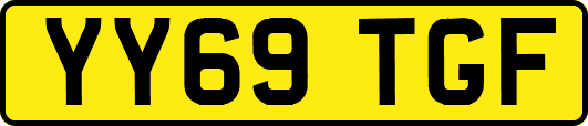 YY69TGF