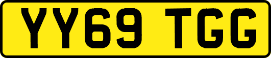YY69TGG