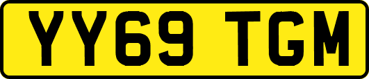 YY69TGM