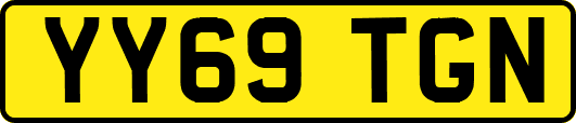 YY69TGN