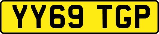 YY69TGP